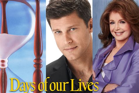 hulu days of our lives|days our lives full episodes.